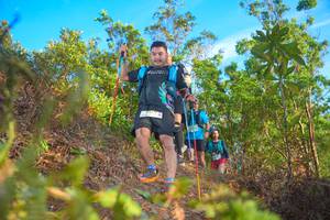 BIB: 
                            <button type="button" onclick="openModal(21842754)" class="btn btn-primary btn-sm float-right btn-popup" data-toggle="modal" data-target=".modal-high-quality">
                        <i class="fas fa-shopping-cart"></i> Add to Cart
                    </button>
                                            <button type="button" onclick="isThisMe(21842754, true)" class="btn btn-success btn-sm float-right btn-popup btn-isme hidden" data-toggle="tooltip" data-placement="bottom" title="นี่คือรูปของคุณใช่ไหม คลิกที่นี่เพื่อเอาเข้าอัลบั้ม">
                        <i class="fas fa-plus"></i> Add to album
                    </button>
                    <button type="button" onclick="isThisMe(21842754, false)" class="btn btn-warning btn-sm float-right btn-popup btn-isnotme hidden">
                        <i class="fas fa-ban"></i> Remove from album
                    </button>